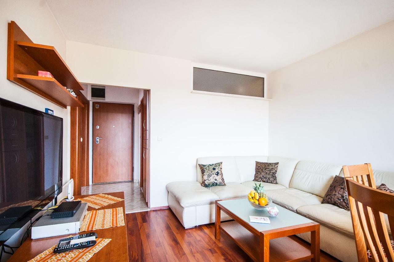 La Mia Apartment Dubrovnik Ngoại thất bức ảnh